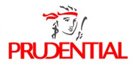 Prudential Việt Nam