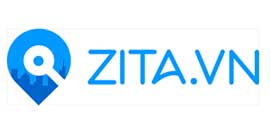 Bất động sản ZITA