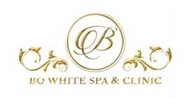 Bo White Spa