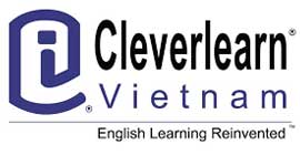 Cleverlearn Việt Nam