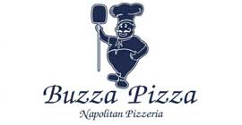 Nhà hàng Buzza Pizza