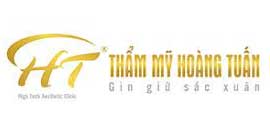 Thẩm Mỹ Viện Hoàng Tuấn