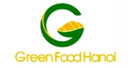 Thực phẩm sạch Green Food