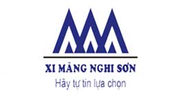 Xi măng Nghi Sơn