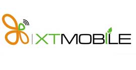 XTmobile