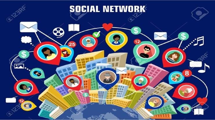Truyen-thong-seeding-facebook