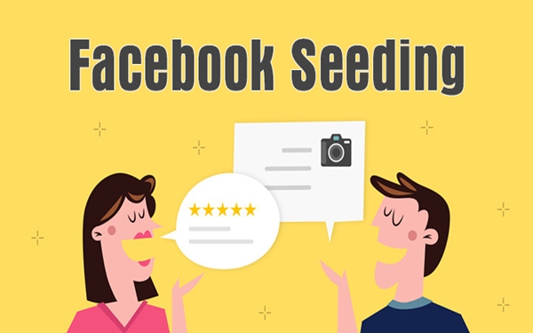 seeding-facebook