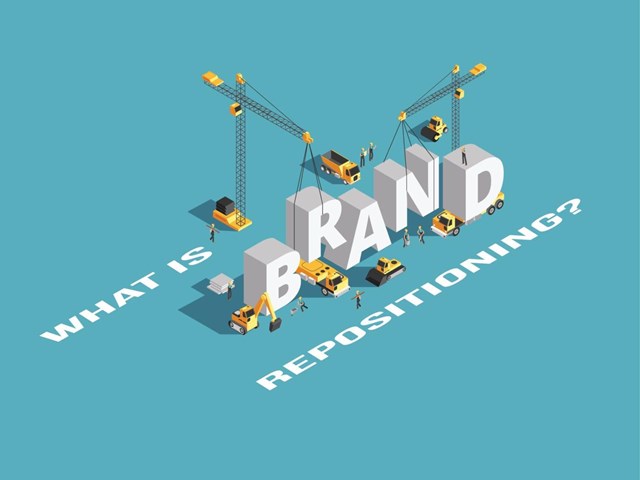 seeding-facebook