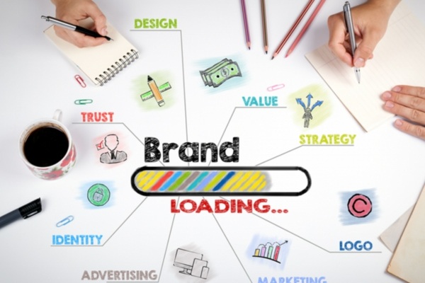 brand-seeding-facebook
