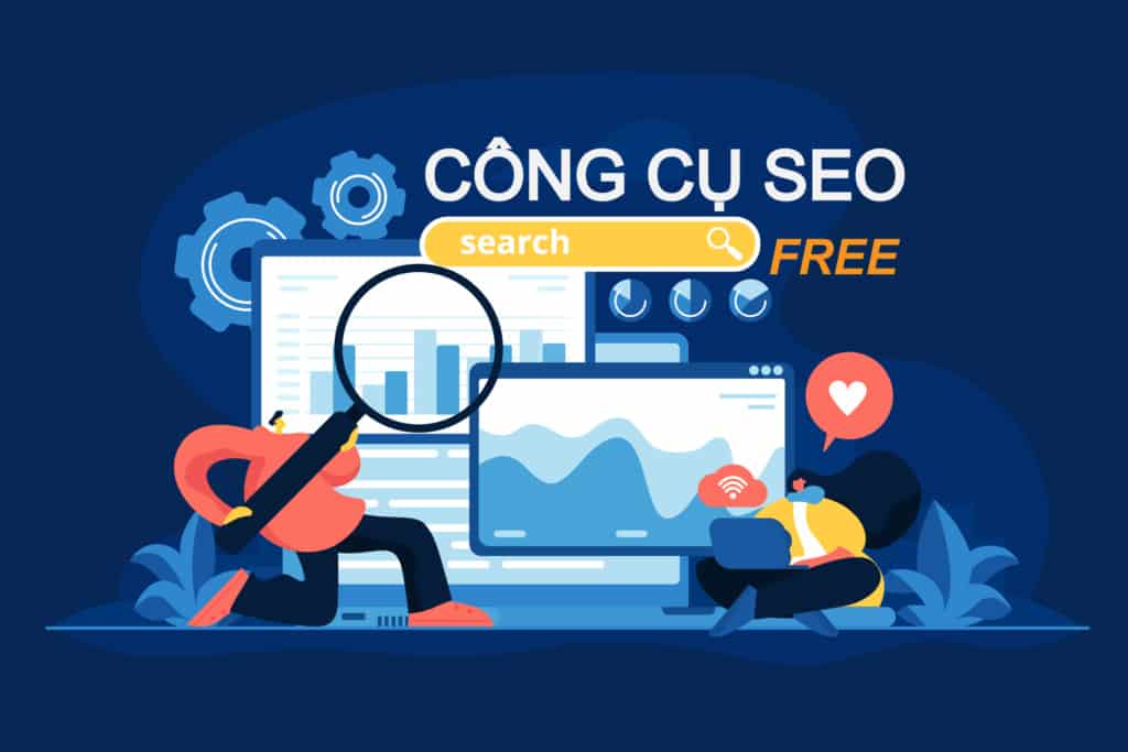 cong-cu-seo-seeding-facebook