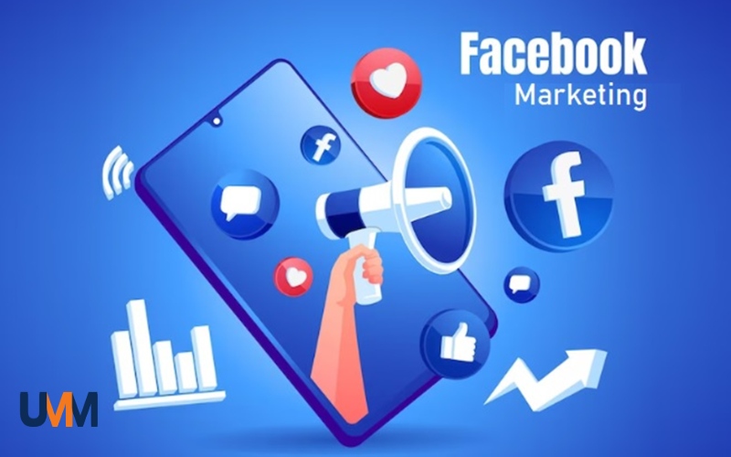 Seeding-facebook