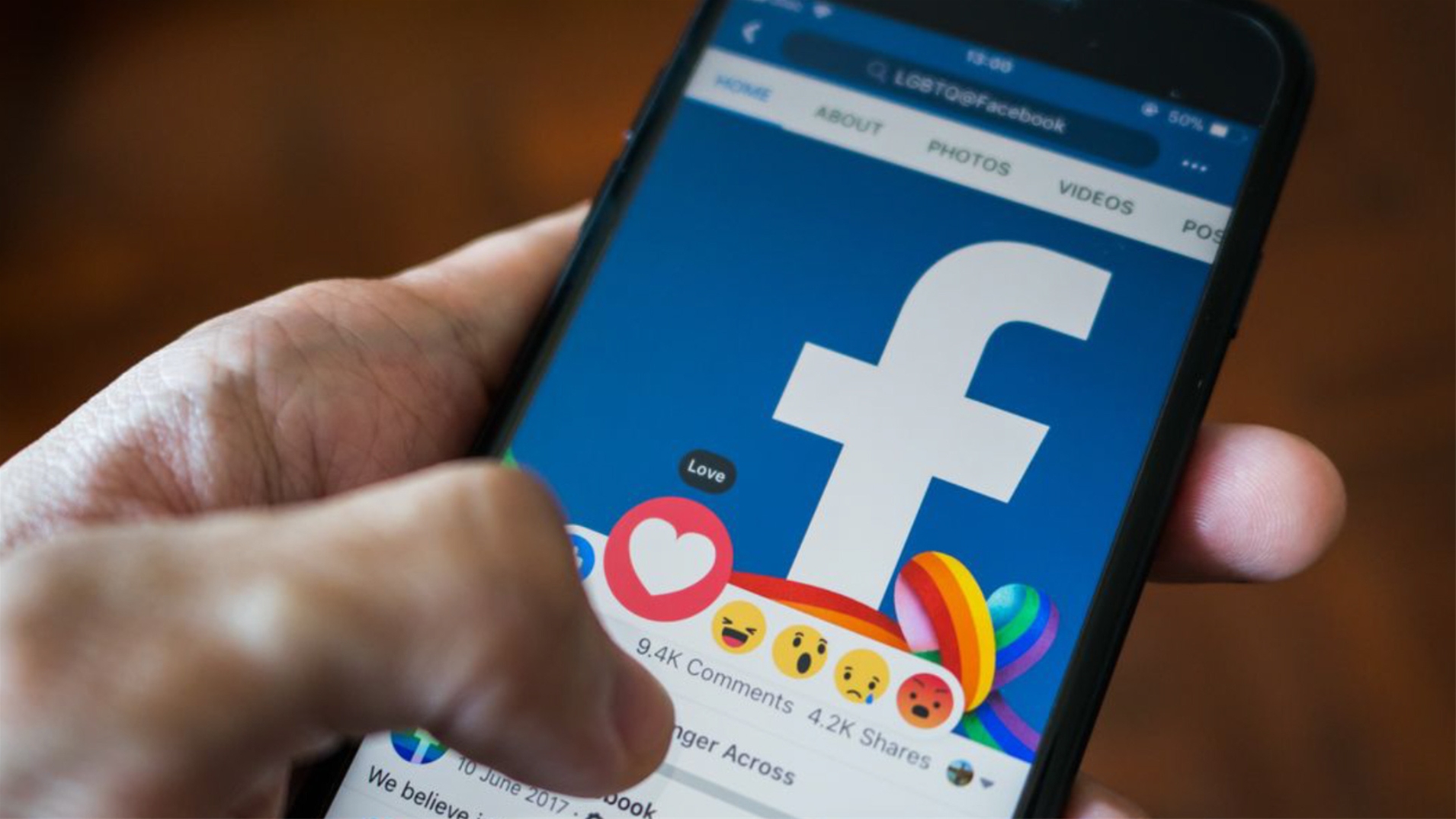 nuoi-nick-facebook