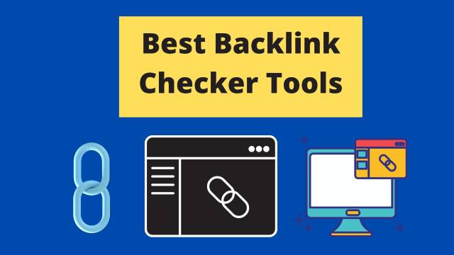 check-backlink-seeding-facebook