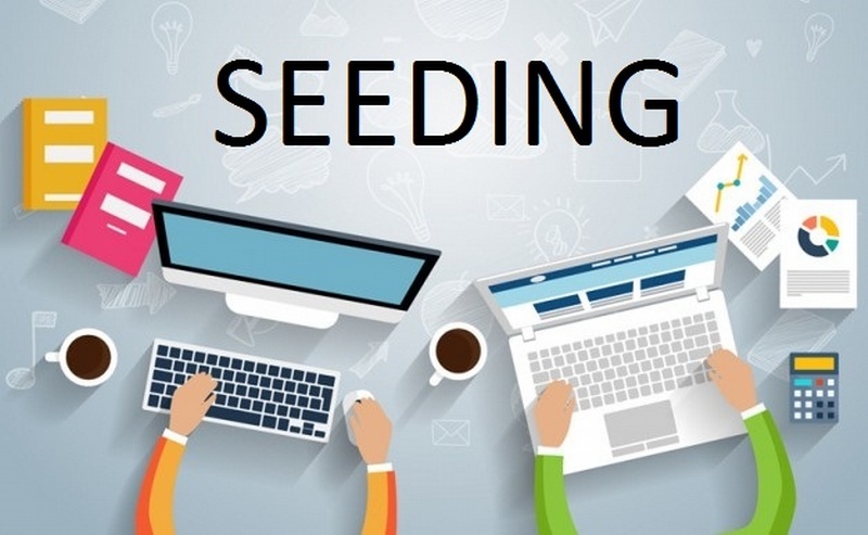 seeding-facebook