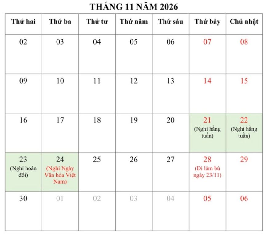 seeding-facebook-hieu-qua-2026
