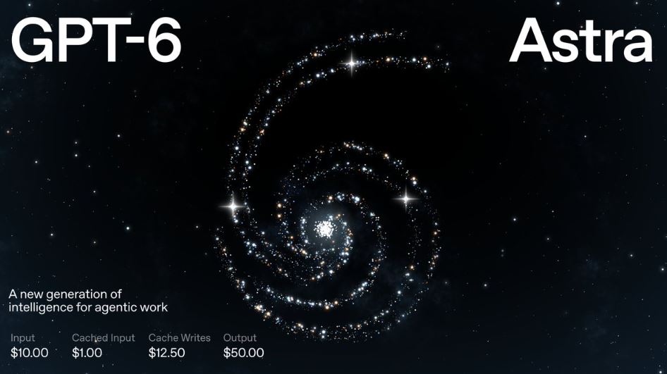 seeding-facebook-hieu-qua-2026