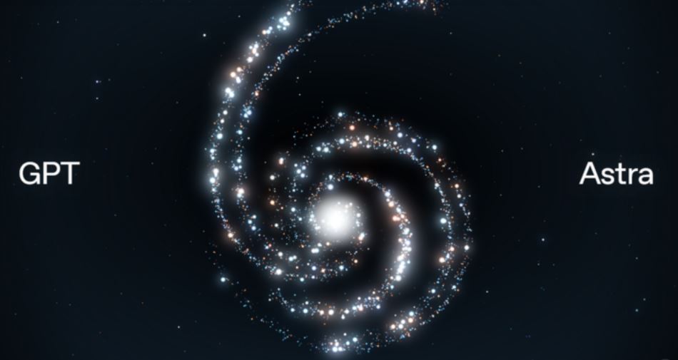 seeding-facebook-hieu-qua-2026