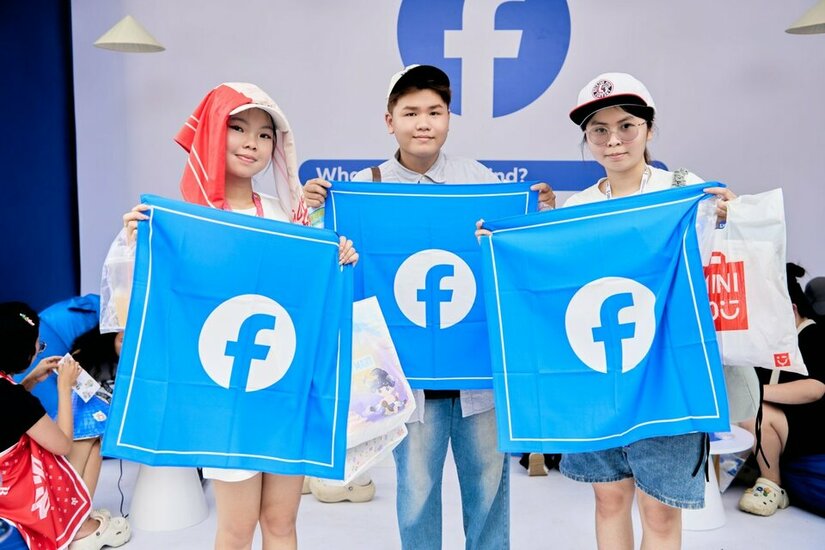 seeding-facebook-hieu-qua-2025