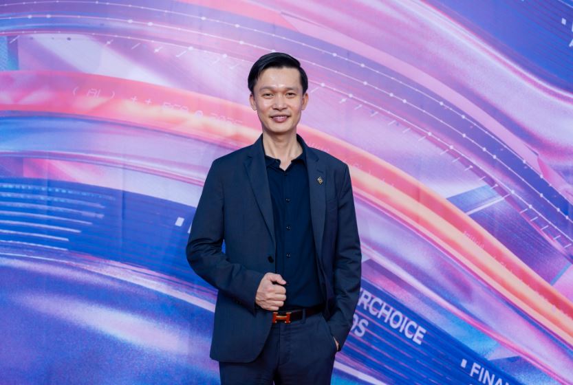 seeding-facebook-hieu-qua-2025