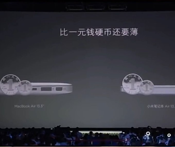 seeding-facebook-hieu-qua-2025