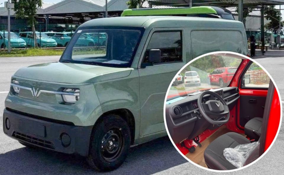 seeding-facebook-hieu-qua-2025