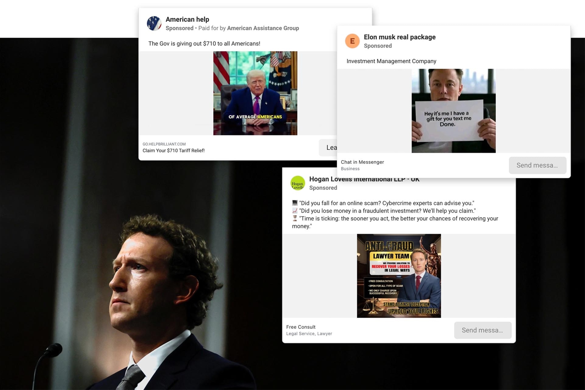 seeding-facebook-hieu-qua-2025