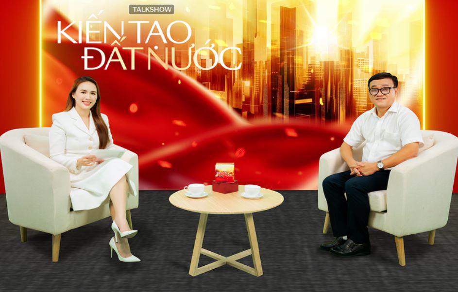 seeding-facebook-hieu-qua-2025