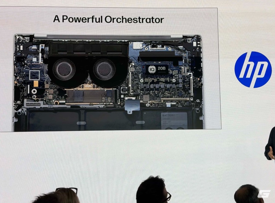 seeding-facebook-hieu-qua-2026