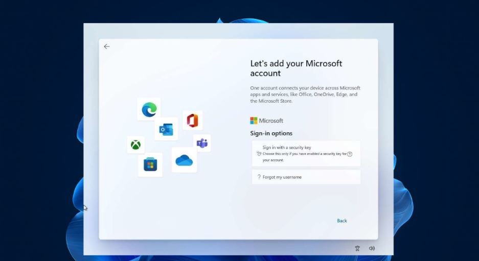 seeding-facebook-hieu-qua-2026