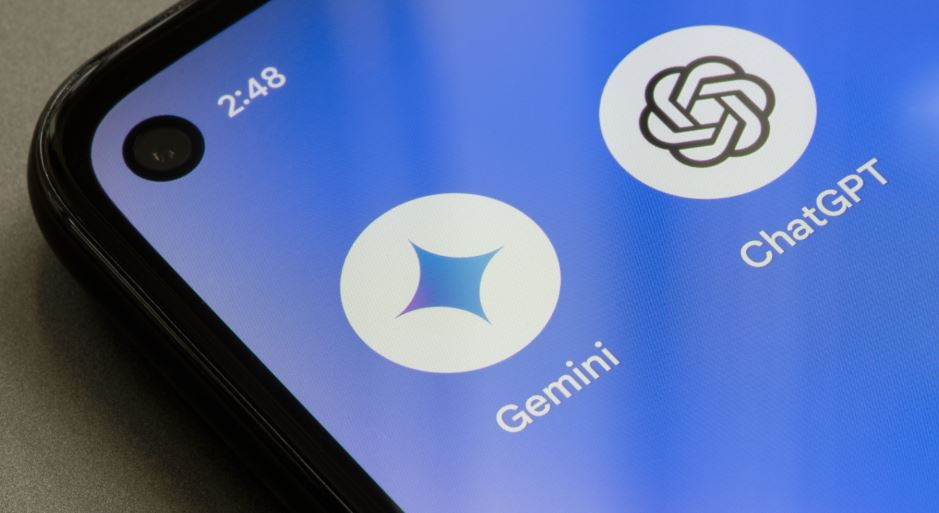 seeding-facebook-hieu-qua-2026