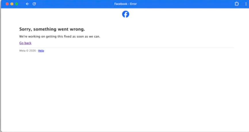 seeding-facebook-hieu-qua-2026