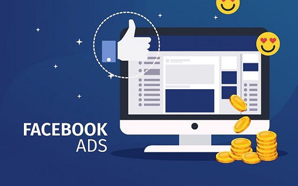 quang-cao-facebook