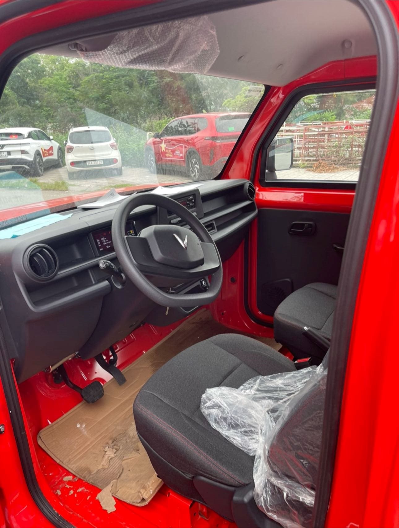 seeding-facebook-hieu-qua-2025