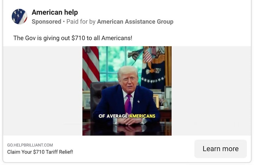 seeding-facebook-hieu-qua-2025