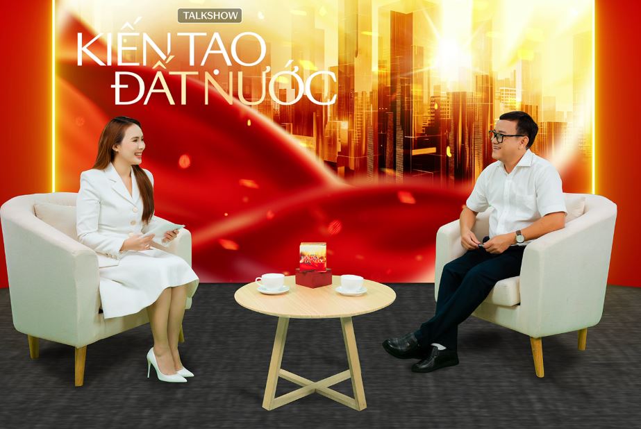 seeding-facebook-hieu-qua-2025