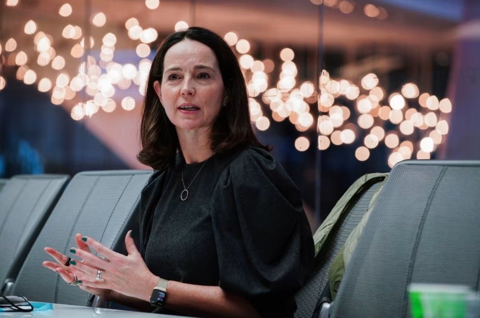 seeding-facebook-hieu-qua-2025