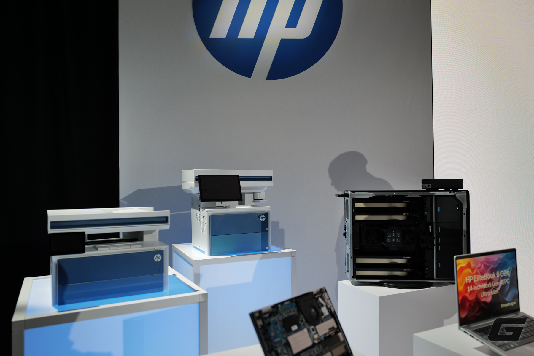 seeding-facebook-hieu-qua-2026