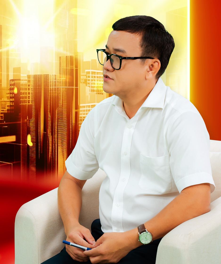 seeding-facebook-hieu-qua-2025