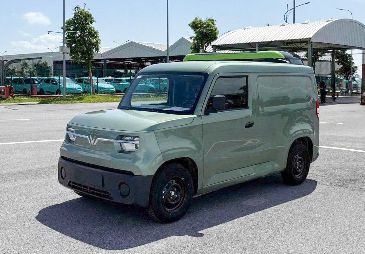 seeding-facebook-hieu-qua-2025