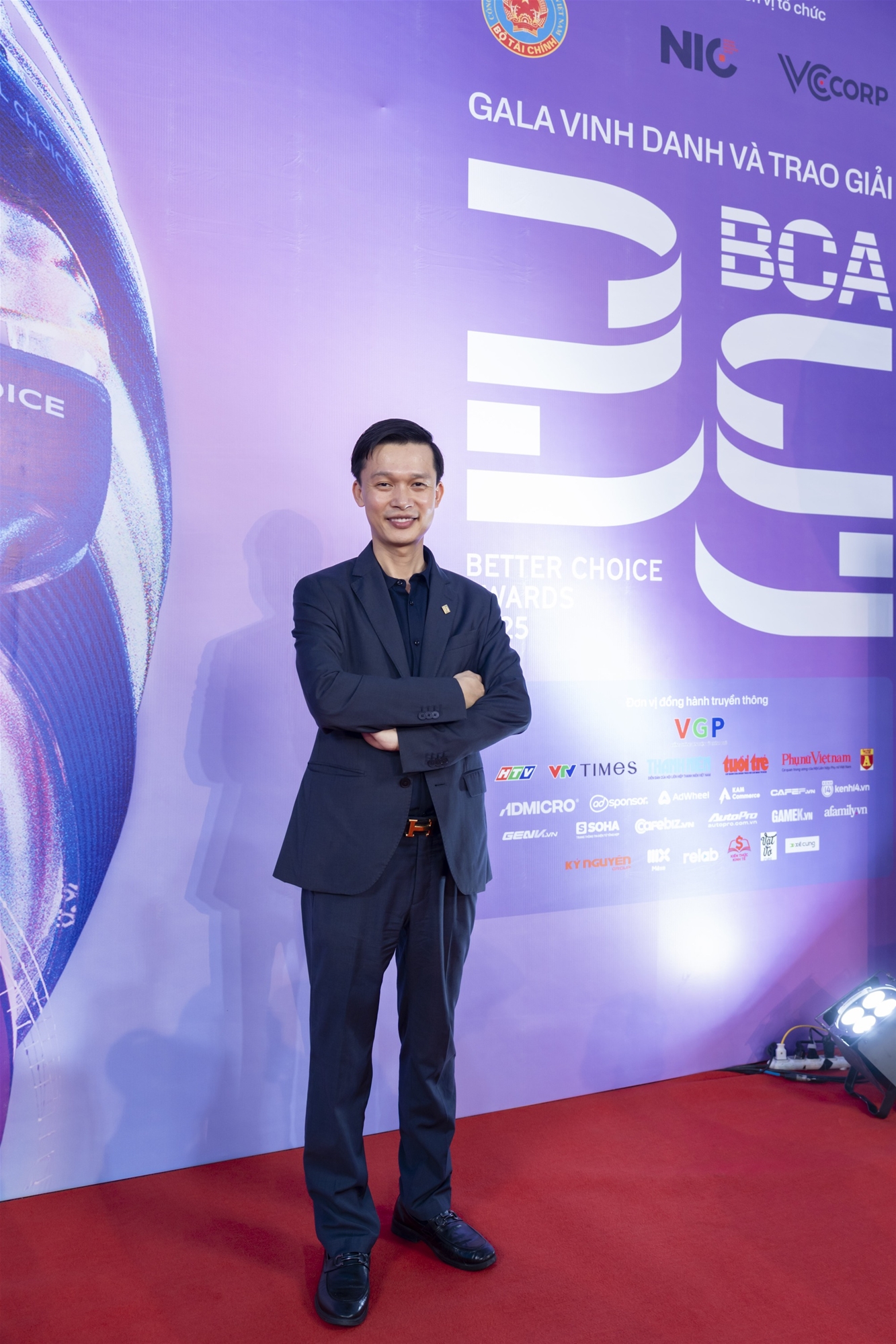 seeding-facebook-hieu-qua-2025