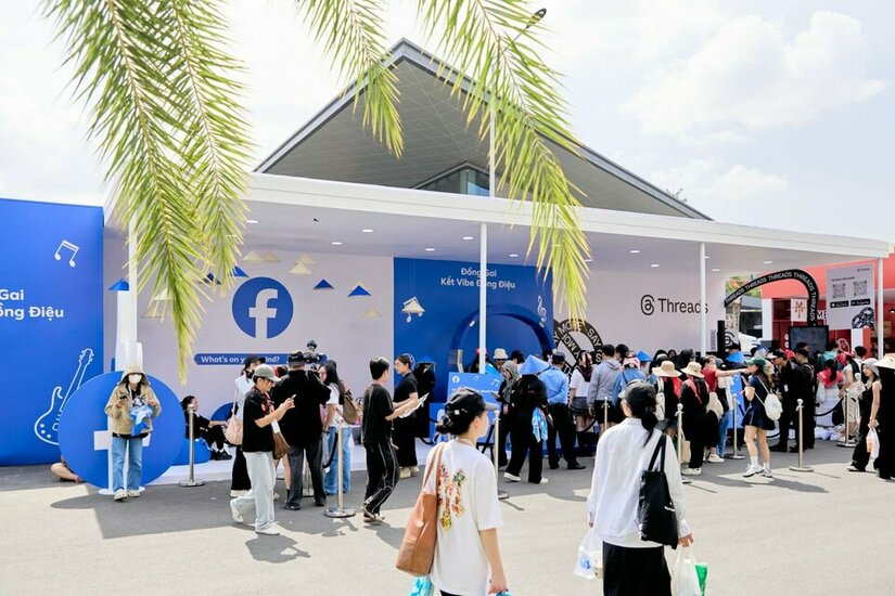 seeding-facebook-hieu-qua-2025