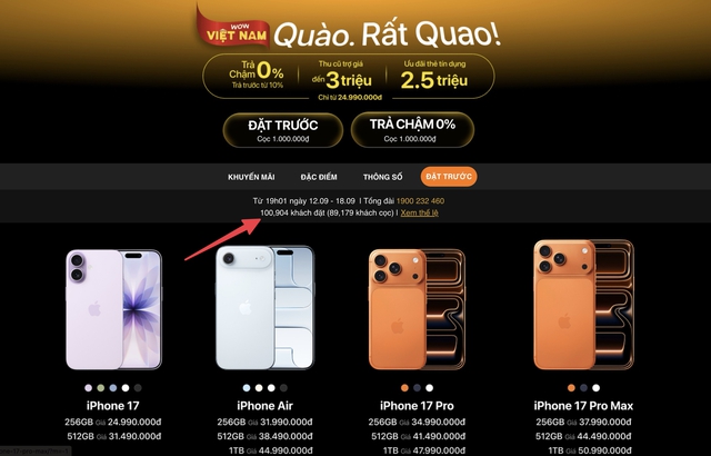 seeding-facebook-hieu-qua-2025