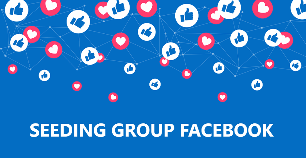 seeding-group-facebook