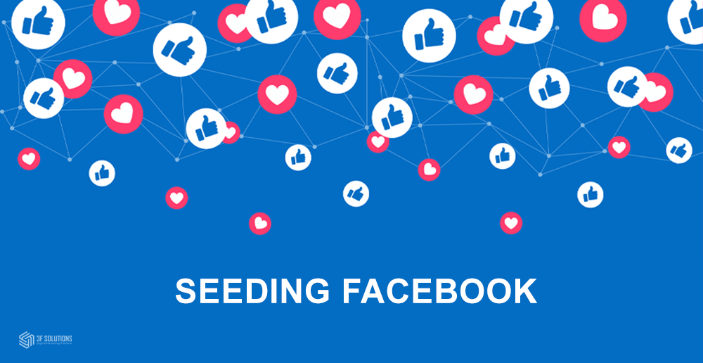 seeding-Facebook