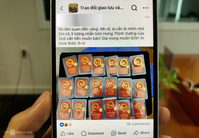 seeding-facebook-hieu-qua-2024