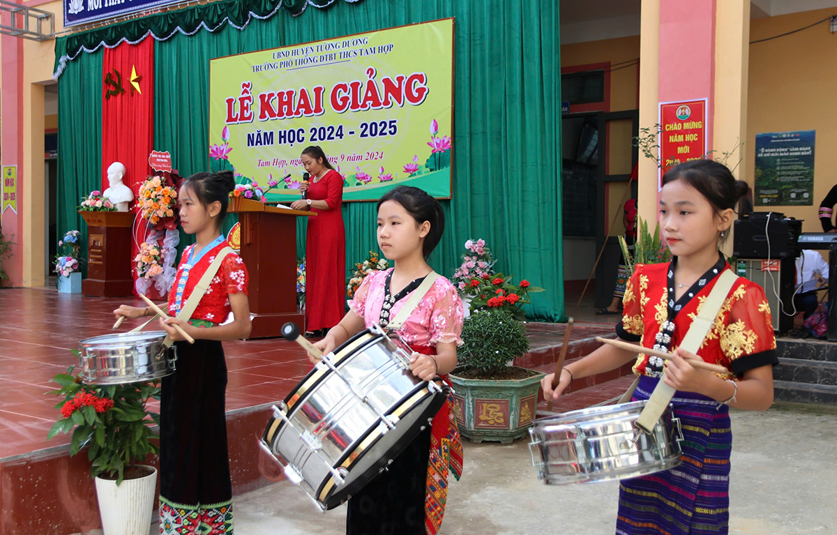 seeding-facebook-hieu-qua-2024