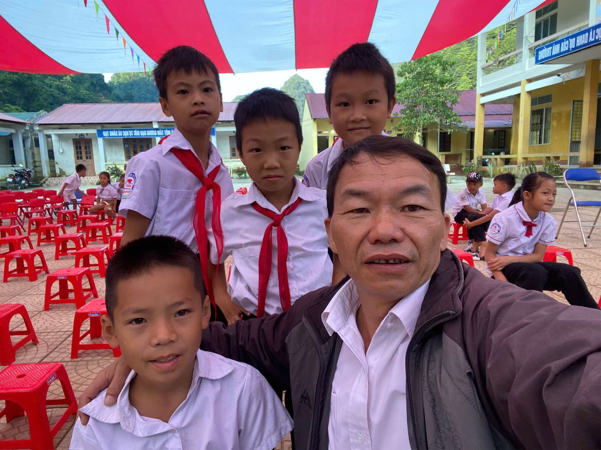 seeding-facebook-hieu-qua-2024