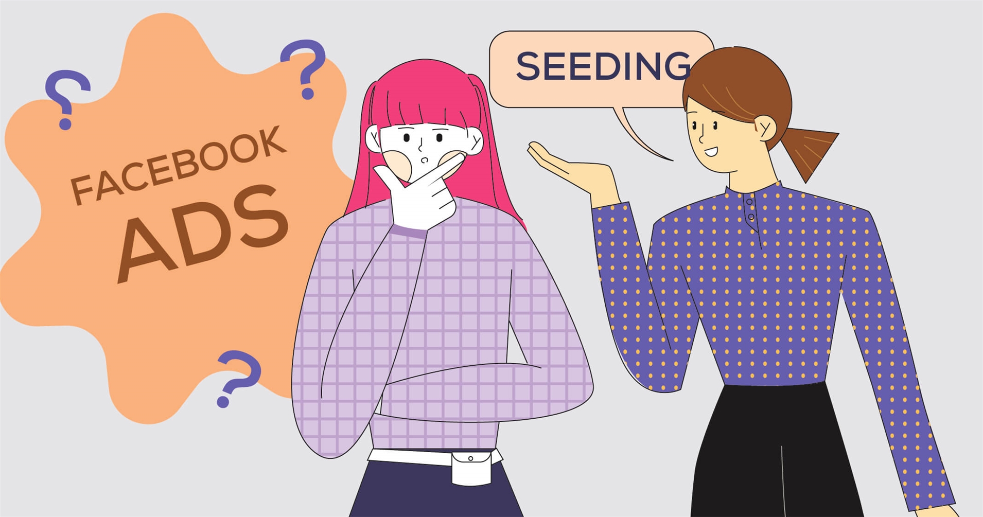 seeding-facebook
