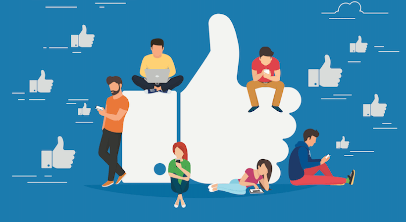 seeding-facebook-hieu-qua