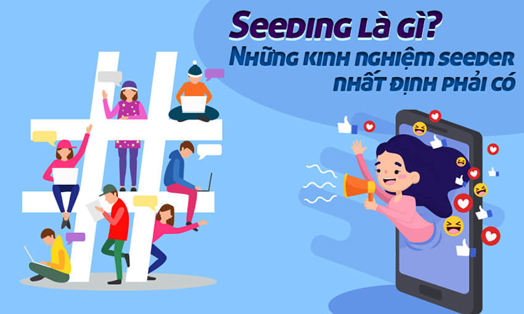 seeding-facebook